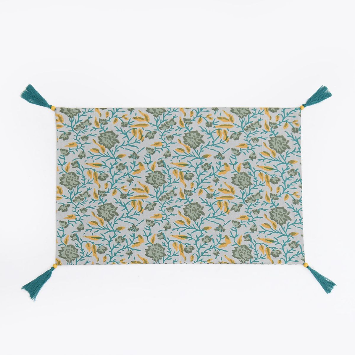 BASEMENT HOME - Funda de Cojín BP Basement Home