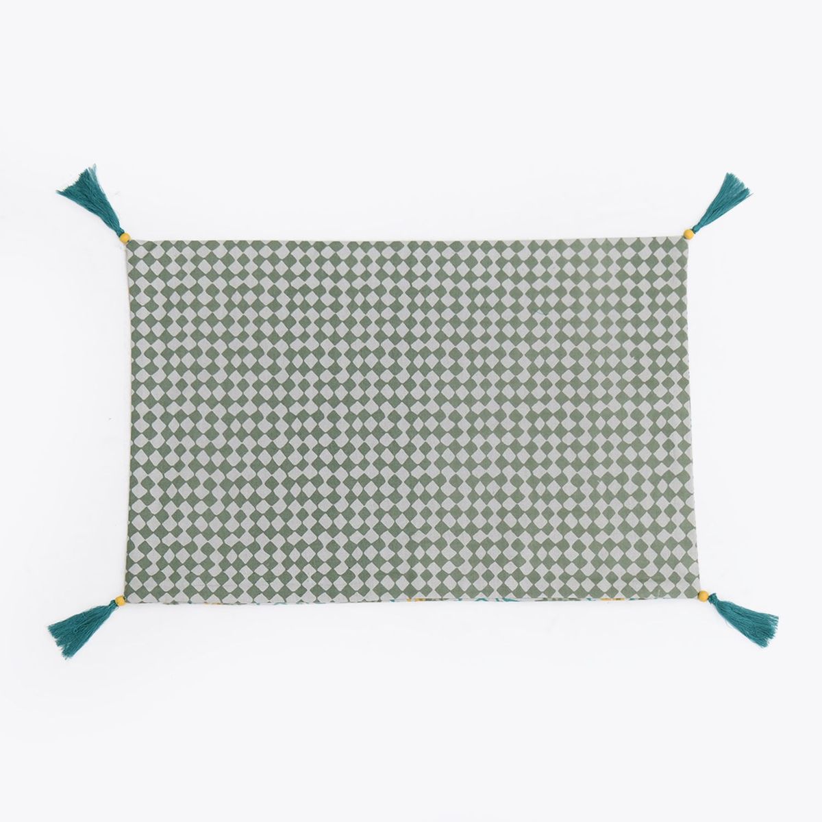 BASEMENT HOME - Funda de Cojín BP Basement Home