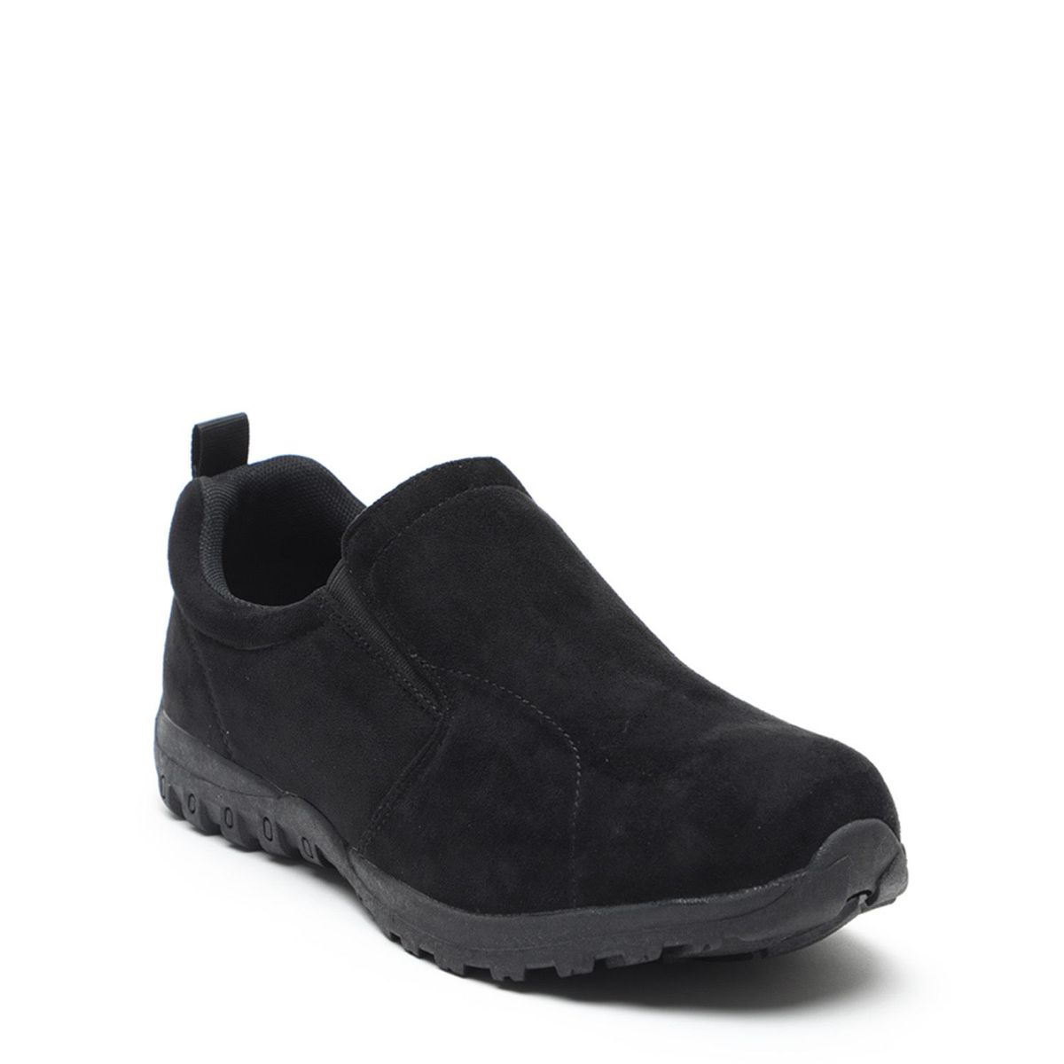 NEWPORT - Mocasines Hombre Orly Ne Newport