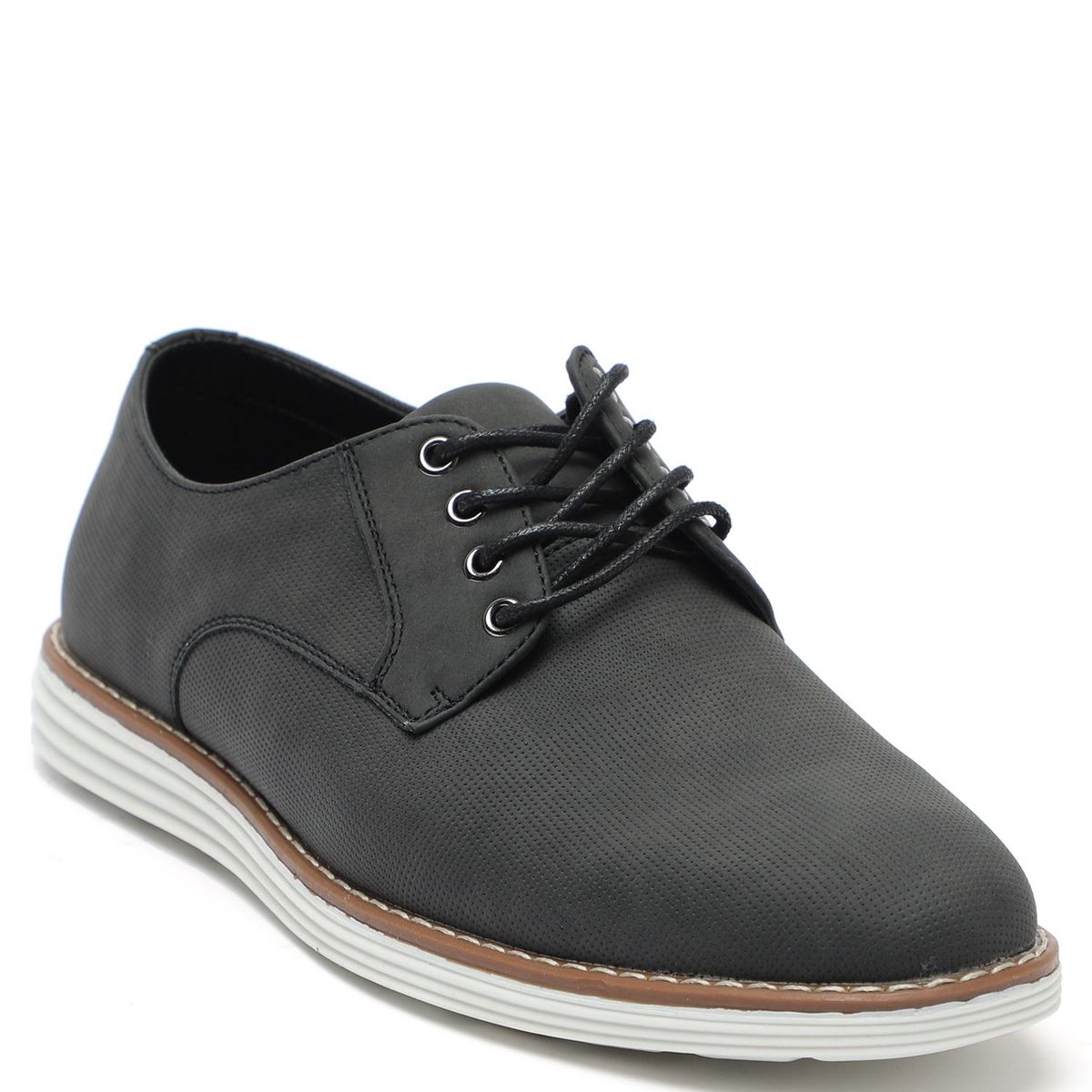 NEWPORT - Zapatos Casuales Hombre Newport