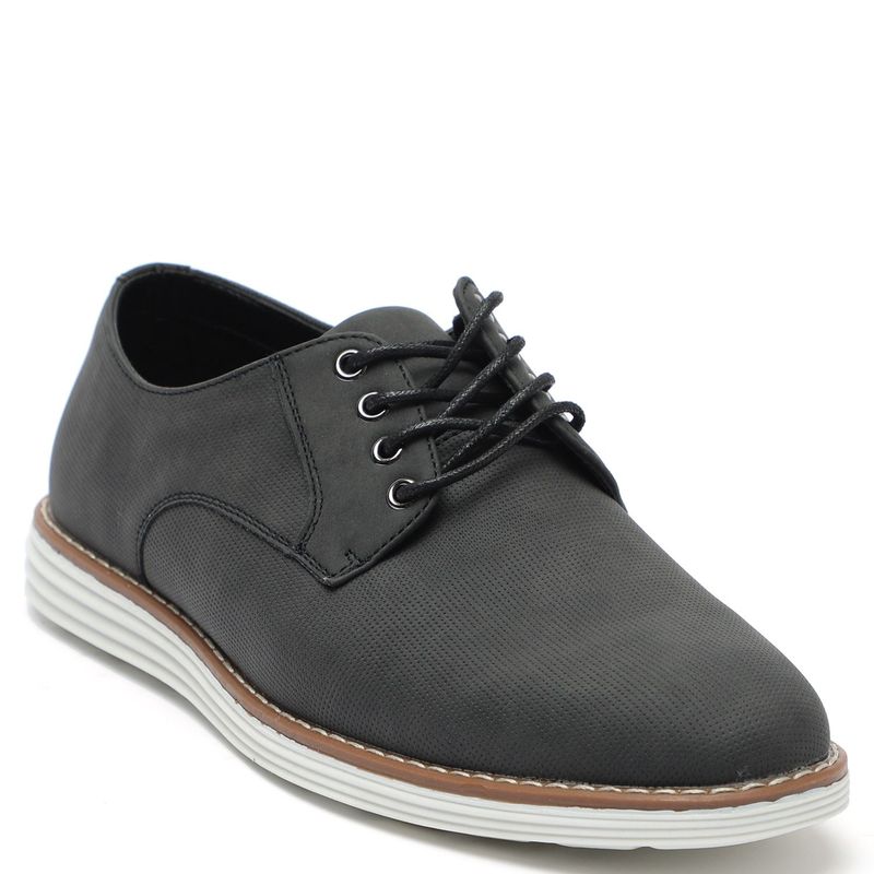 NEWPORT - Zapatos Casuales Hombre Newport