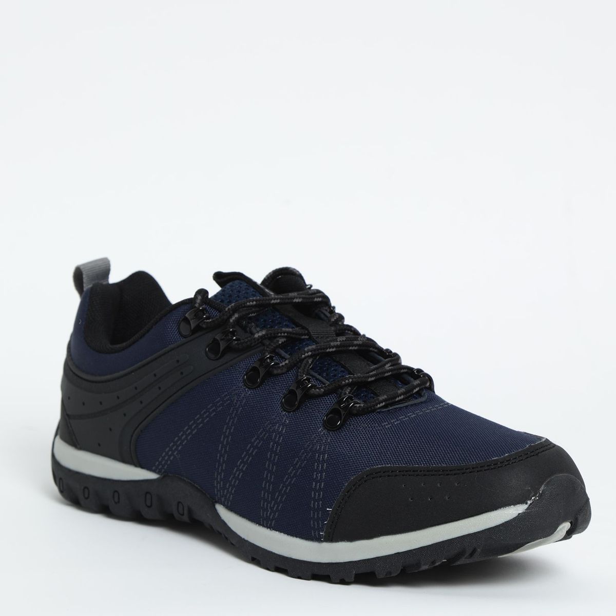 NEWPORT - Zapatillas urbanas Hombre Outdy2 Az Newport