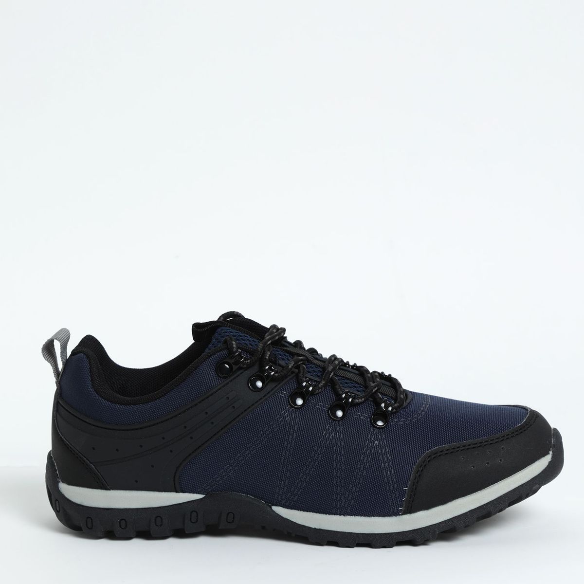 NEWPORT - Zapatillas urbanas Hombre Outdy2 Az Newport