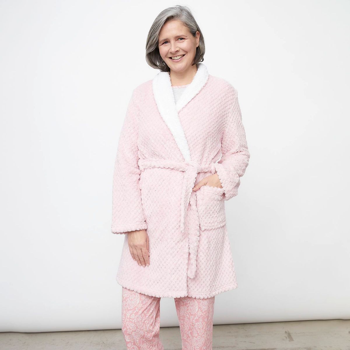 STEFANO COCCI - Bata Mujer Stefano Cocci