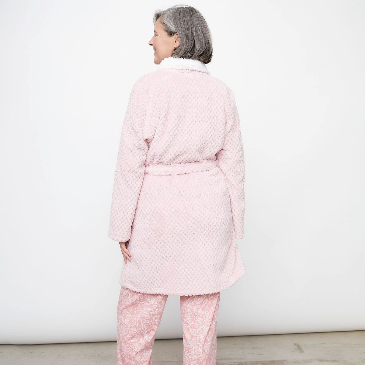 STEFANO COCCI - Bata Mujer Stefano Cocci