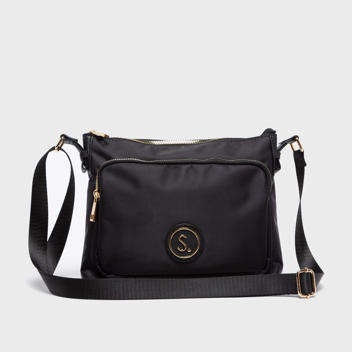 STEFANO COCCI - Carteras Mujer Stefano Cocci