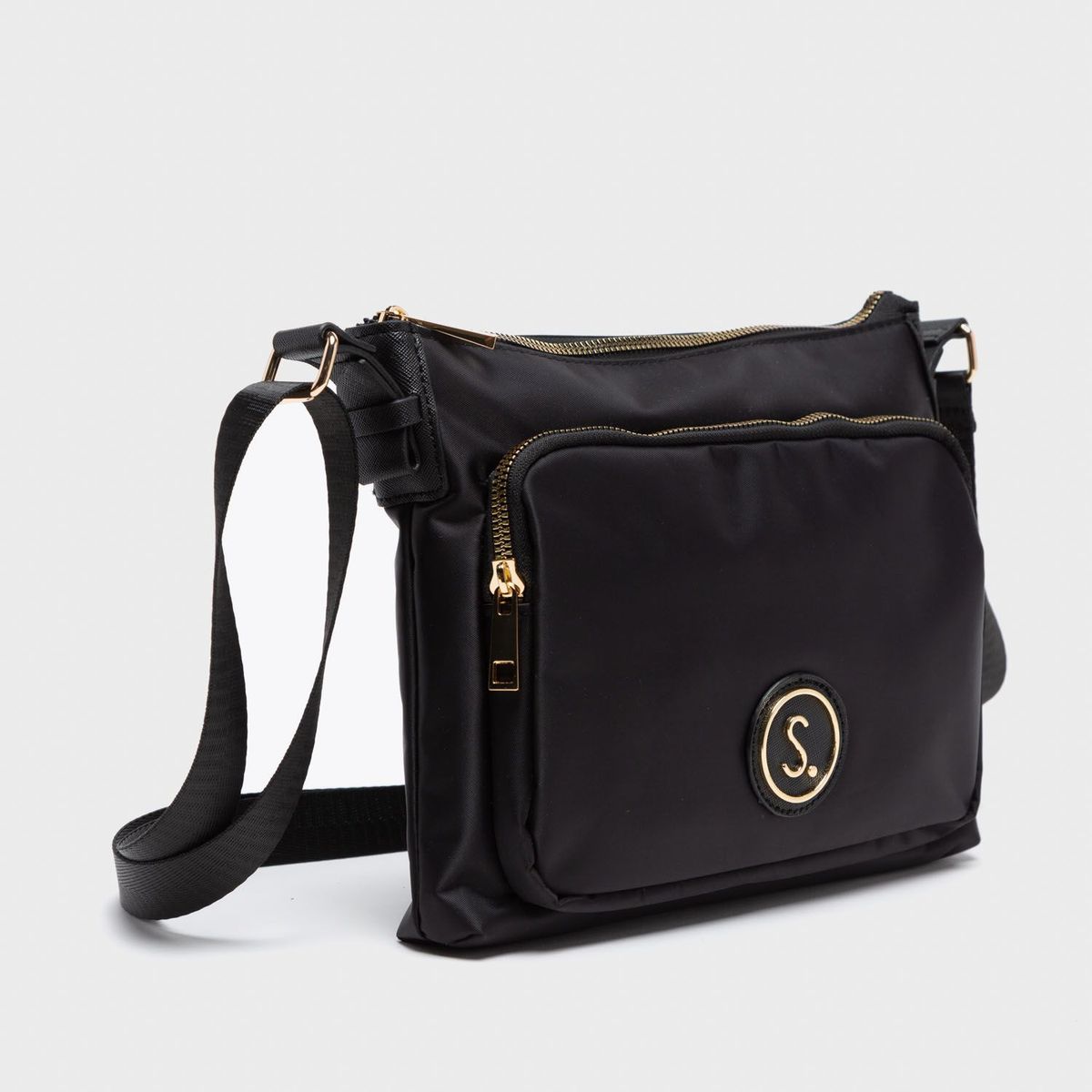 STEFANO COCCI - Carteras Mujer Stefano Cocci