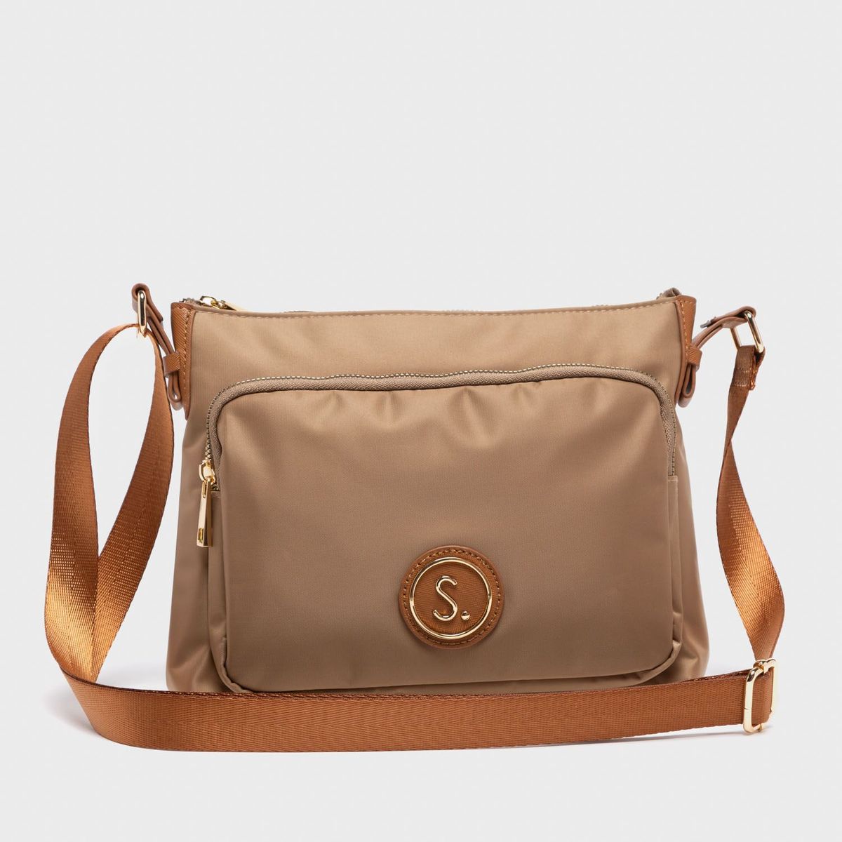 STEFANO COCCI - Carteras Mujer Stefano Cocci