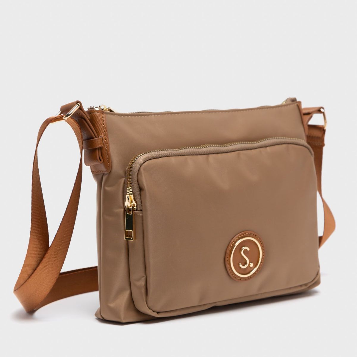 STEFANO COCCI - Carteras Mujer Stefano Cocci