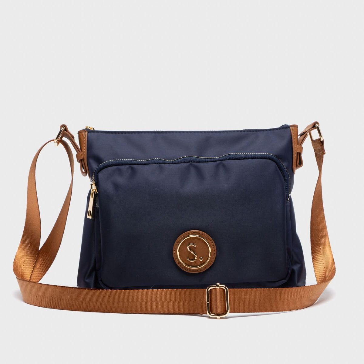 STEFANO COCCI - Carteras Mujer Stefano Cocci