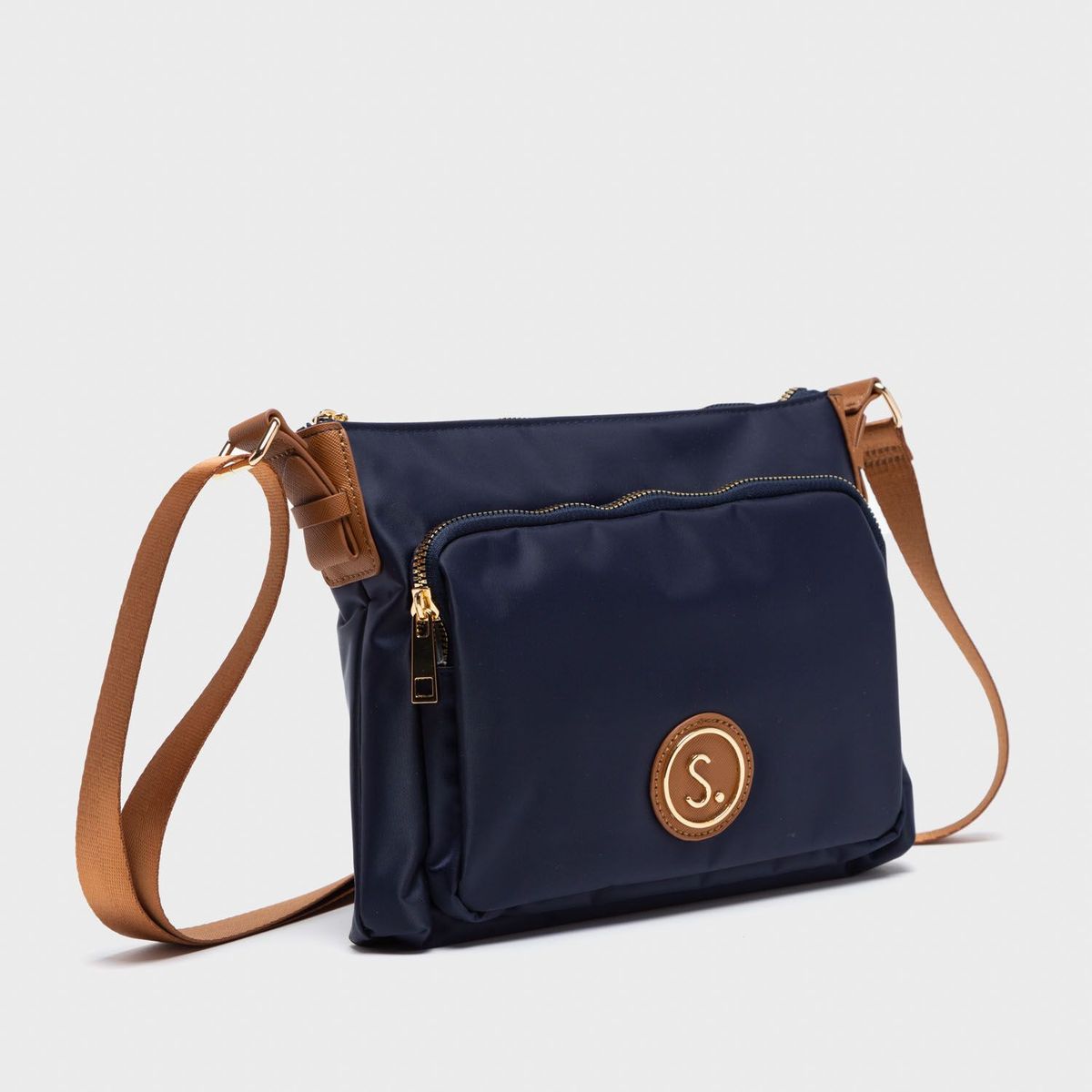 STEFANO COCCI - Carteras Mujer Stefano Cocci