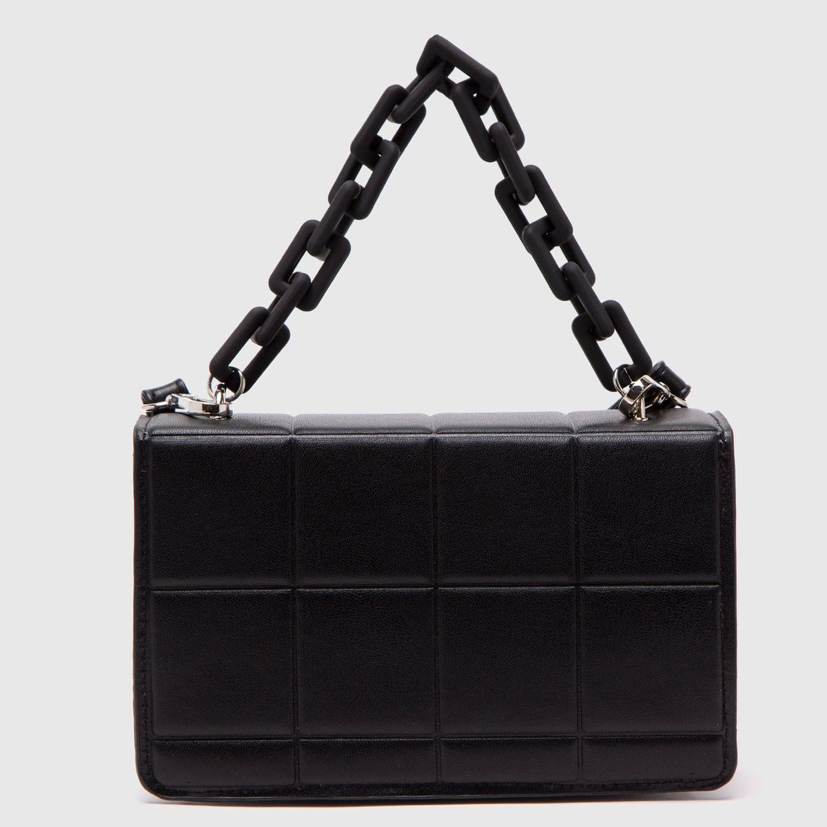 SYBILLA - XBODY QUILT SQUARE