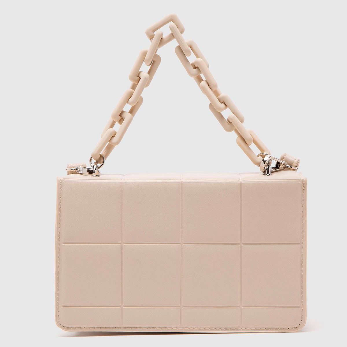 SYBILLA - XBODY QUILT SQUARE