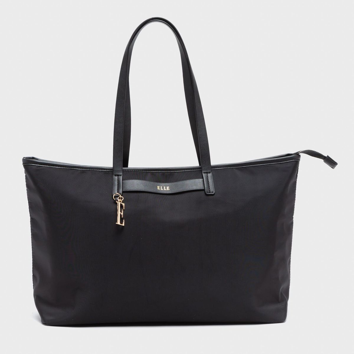 ELLE - Carteras Mujer Elle