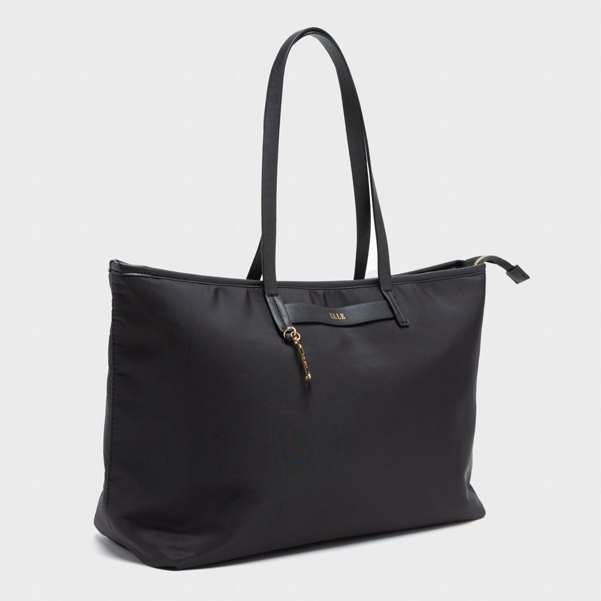 ELLE - Carteras Mujer Elle