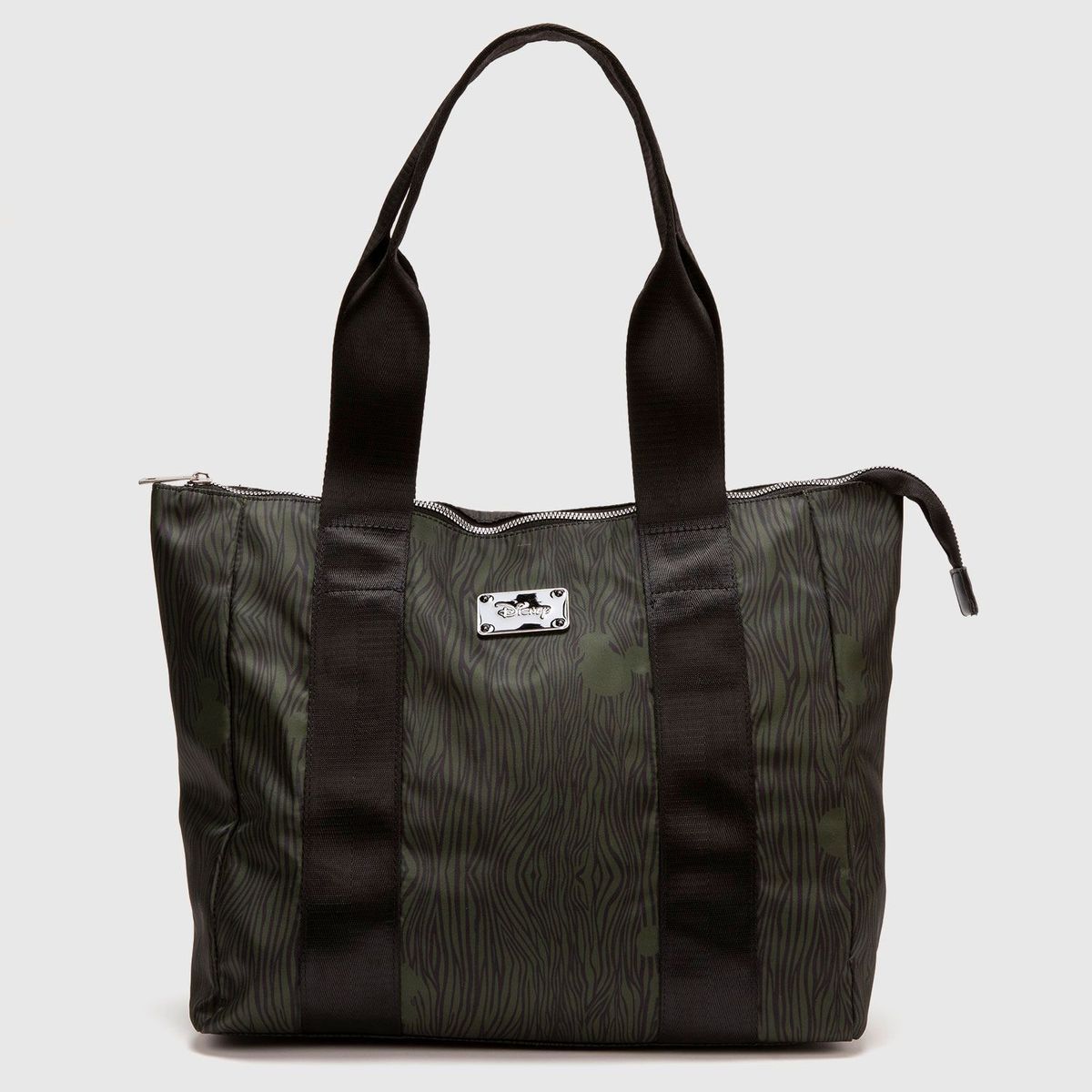 DISNEY - TOTE NYLON