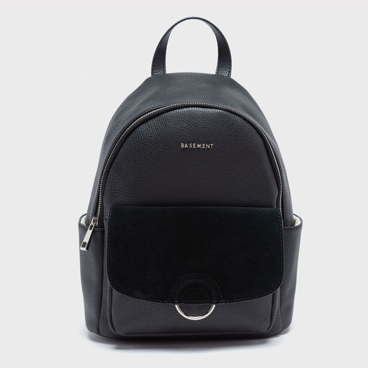 BASEMENT - Cartera y Mochila - Pack Mujer Basement