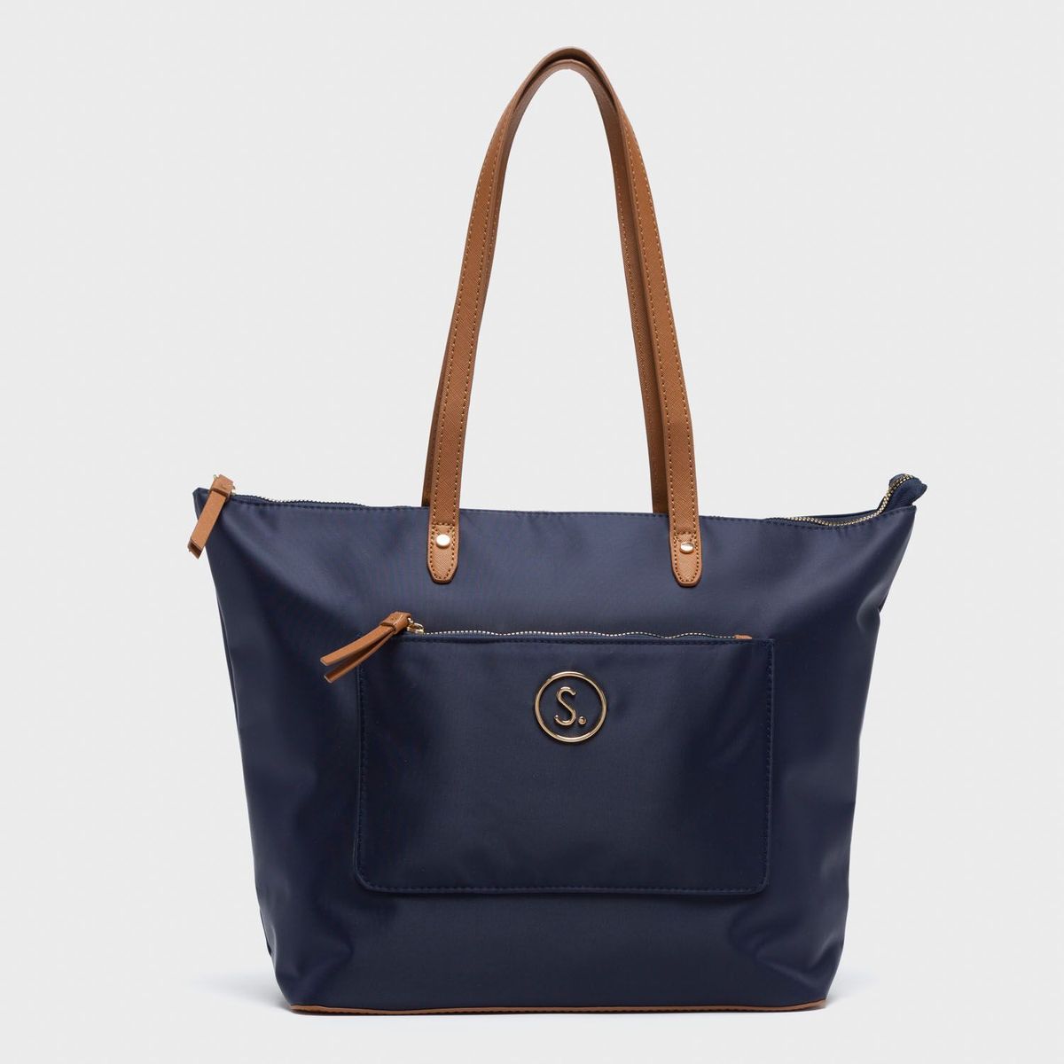 STEFANO COCCI - Cartera y Neceser- Pack Mujer Stefano Cocci