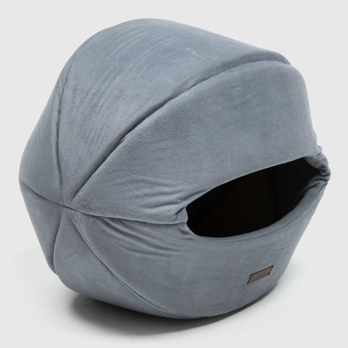 KULCAN - Cama para Gatos 37cm Kukcan