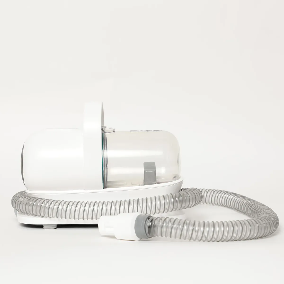 KULCAN - Kit de aseo para mascotas Aspiradora Cepillo Quita Pelos Grooming para Perro y Gato