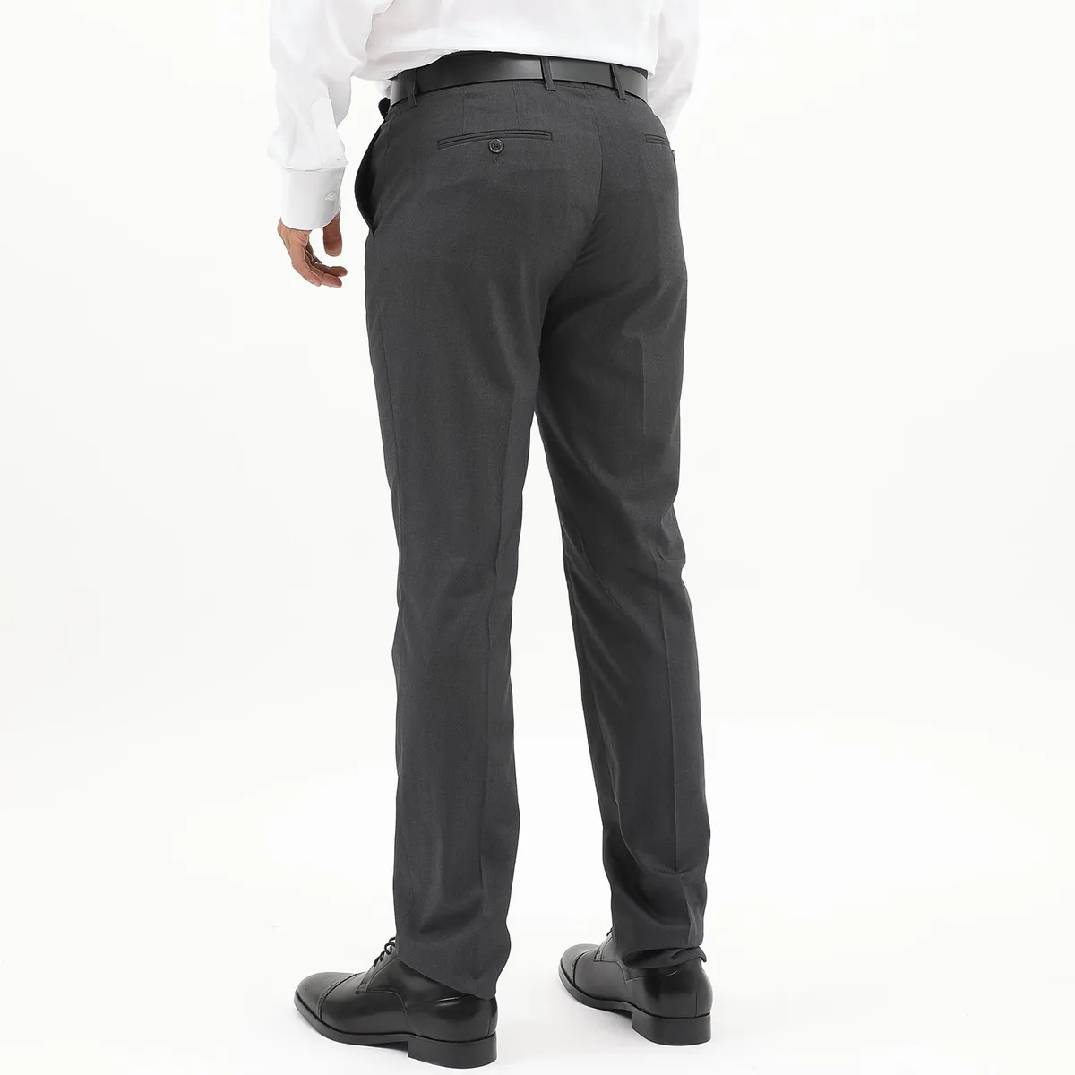 BASEMENT - Pantalón Hombre Basement