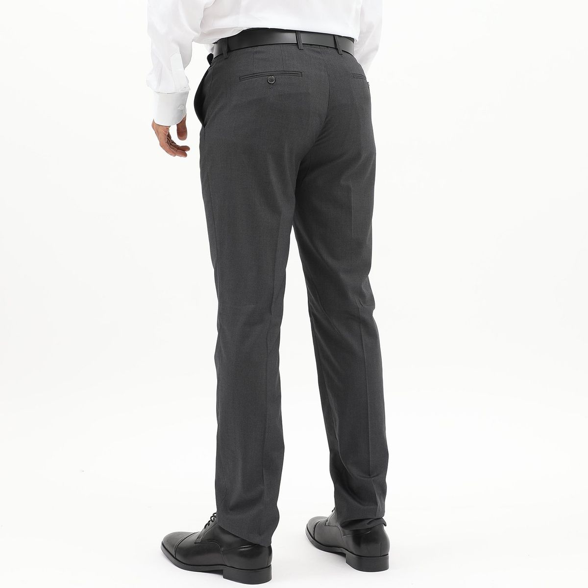 BASEMENT - Pantalón Hombre Basement