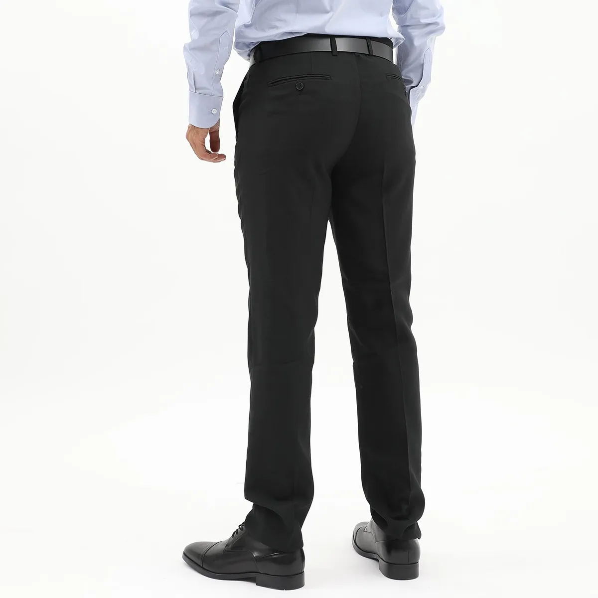 BASEMENT - Pantalón Hombre Basement 