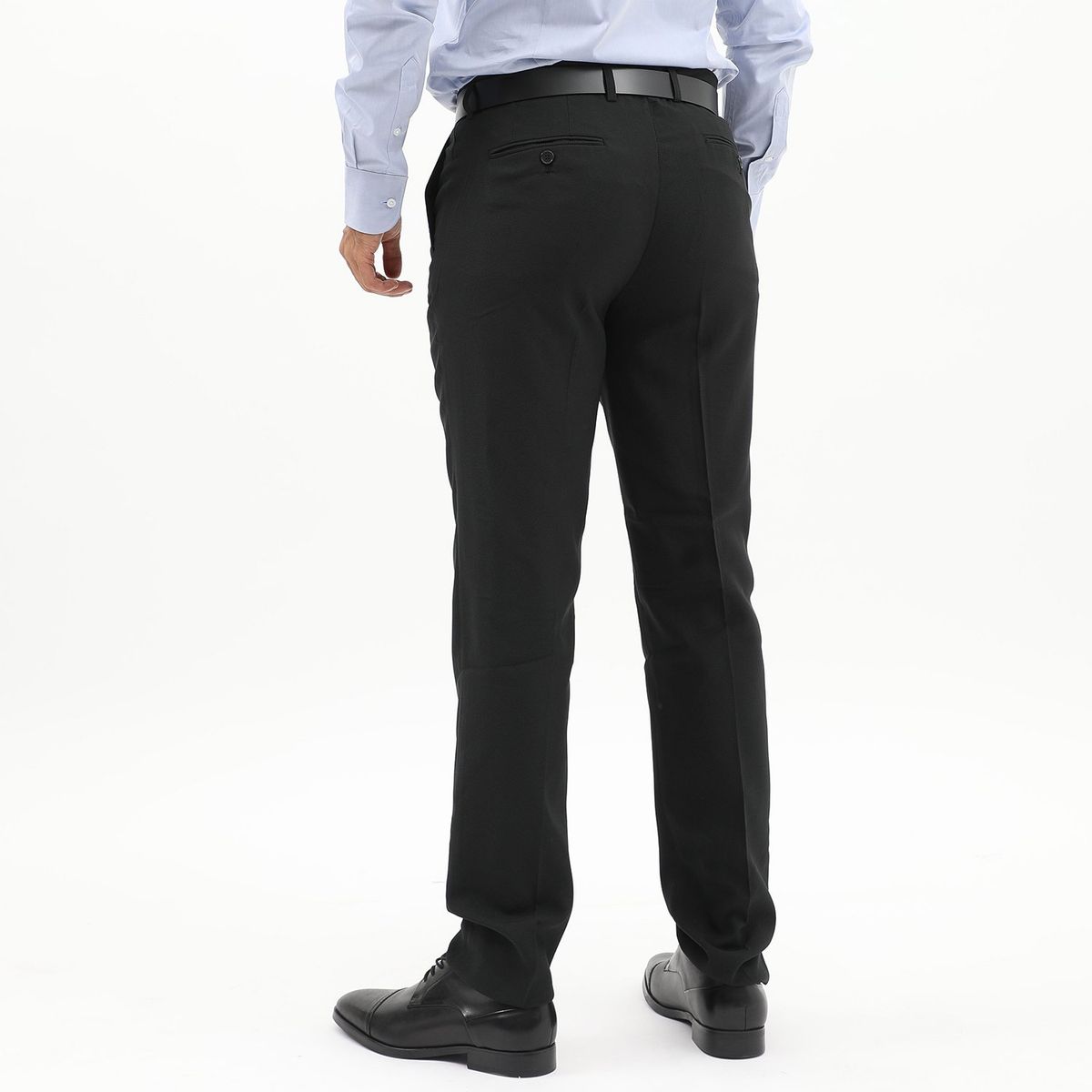 BASEMENT - Pantalón Hombre Basement 