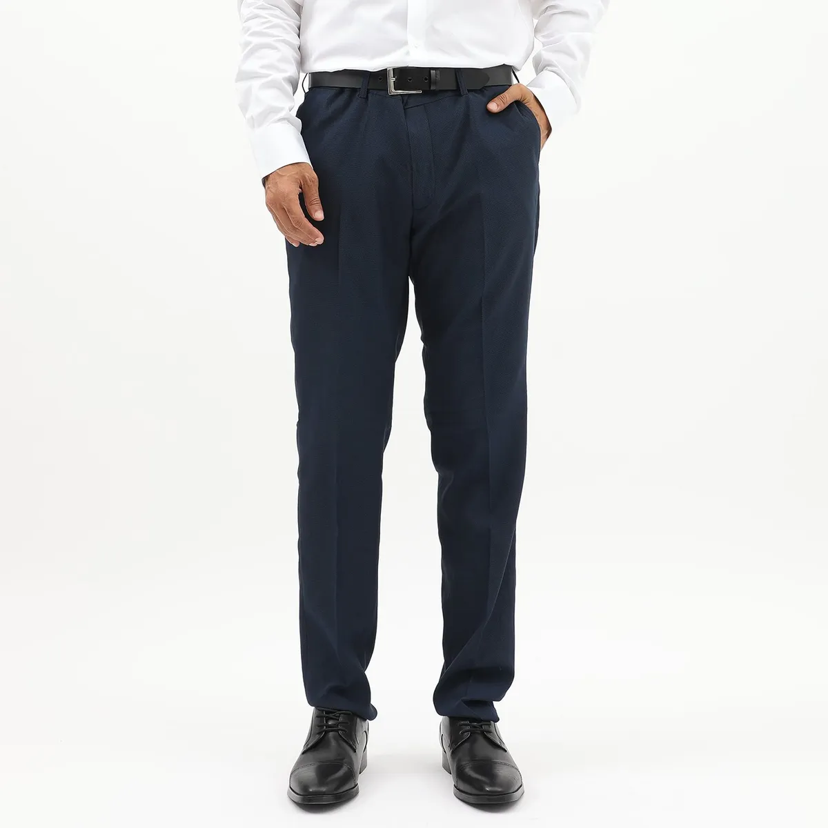 BASEMENT - Pantalón Hombre Basement