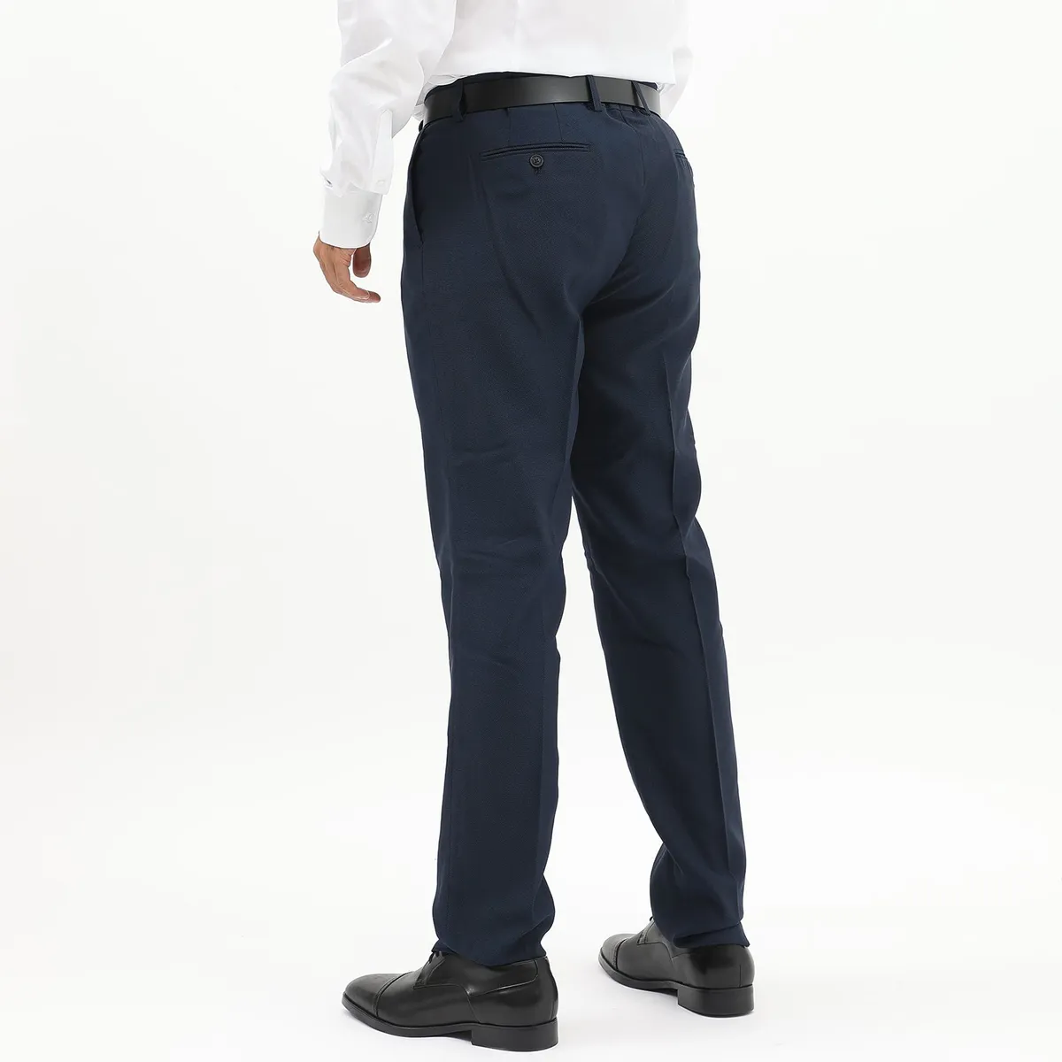 BASEMENT - Pantalón Hombre Basement