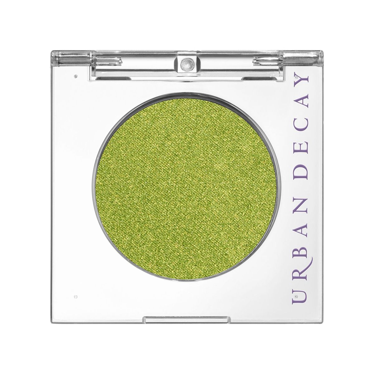 URBAN DECAY - Sombra 24/7 Urban Decay 