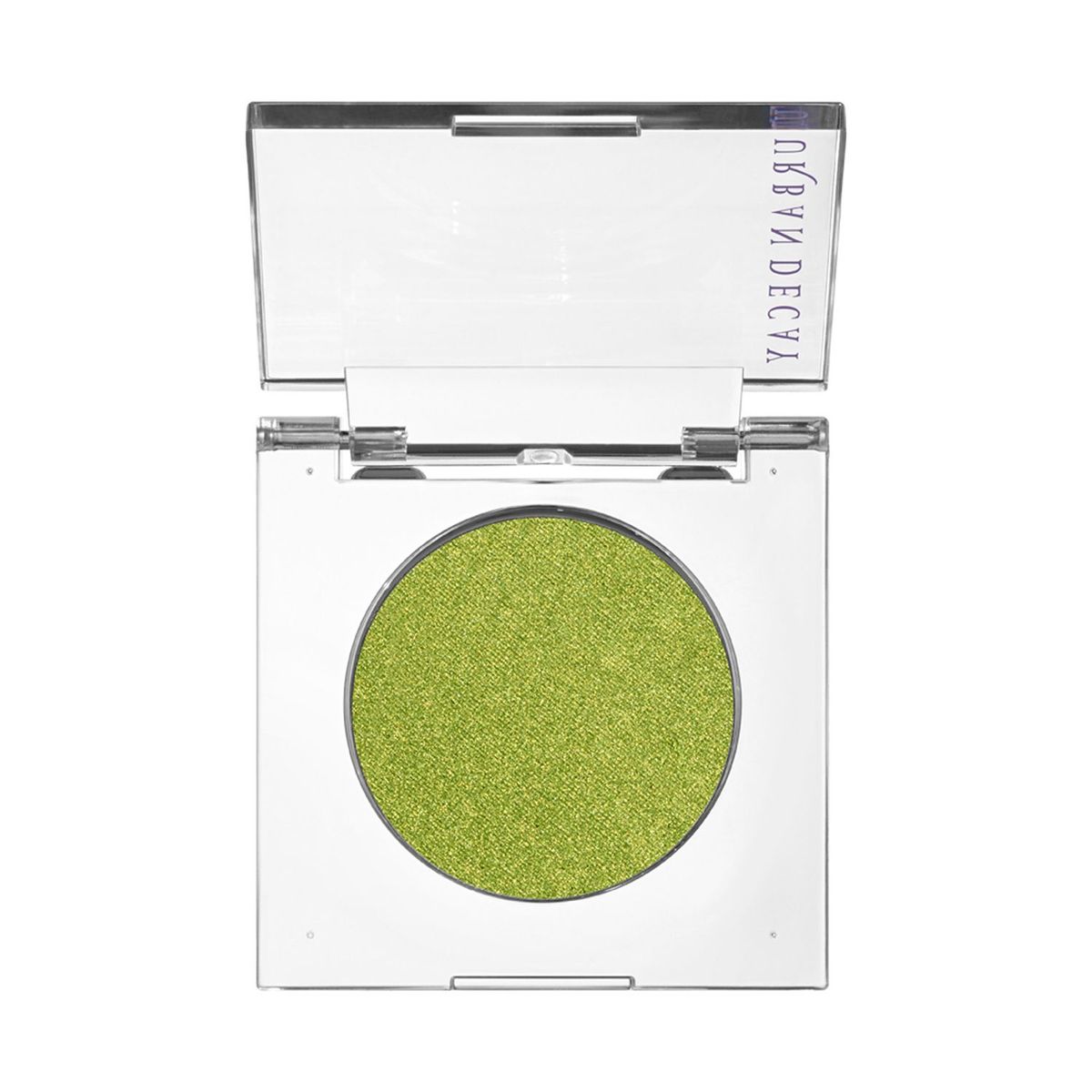 URBAN DECAY - Sombra 24/7 Urban Decay 