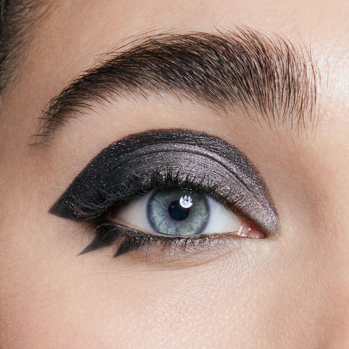 URBAN DECAY - 24/7 Delineador De Ojos Waterproof