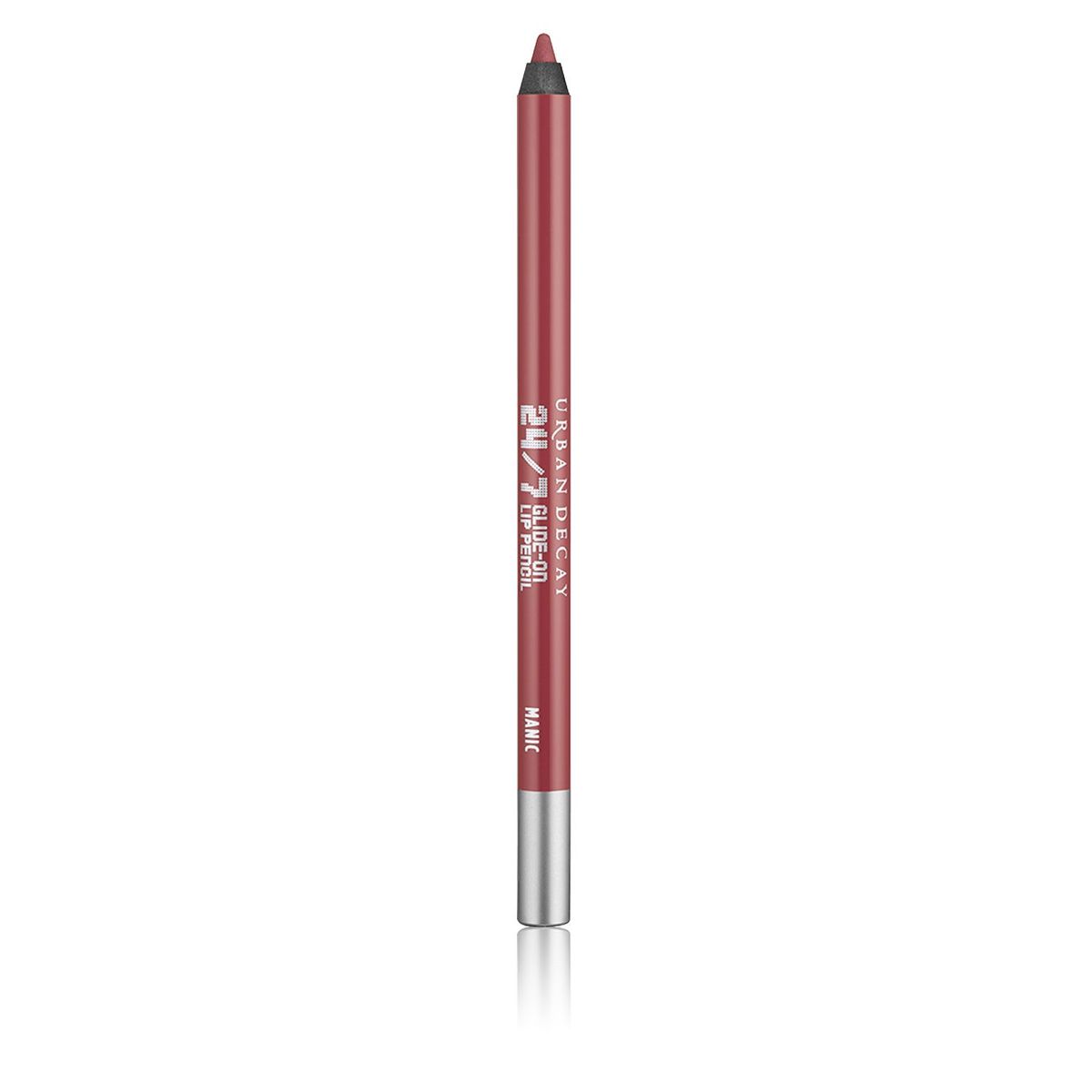 URBAN DECAY - Delineador de Labios 24/7 Lip Pencil