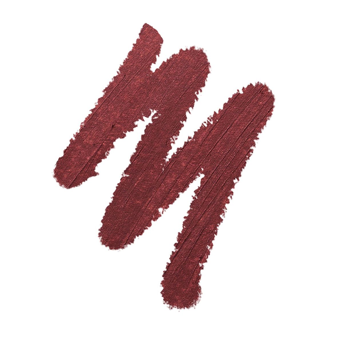 URBAN DECAY - Delineador de Labios 24/7 Lip Pencil