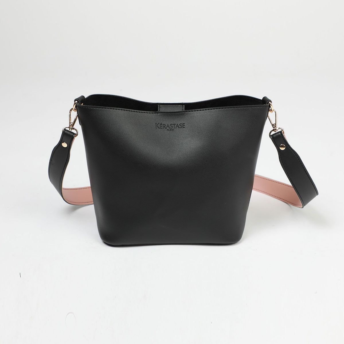 KERASTASE - BOLSO KERASTASE 2022