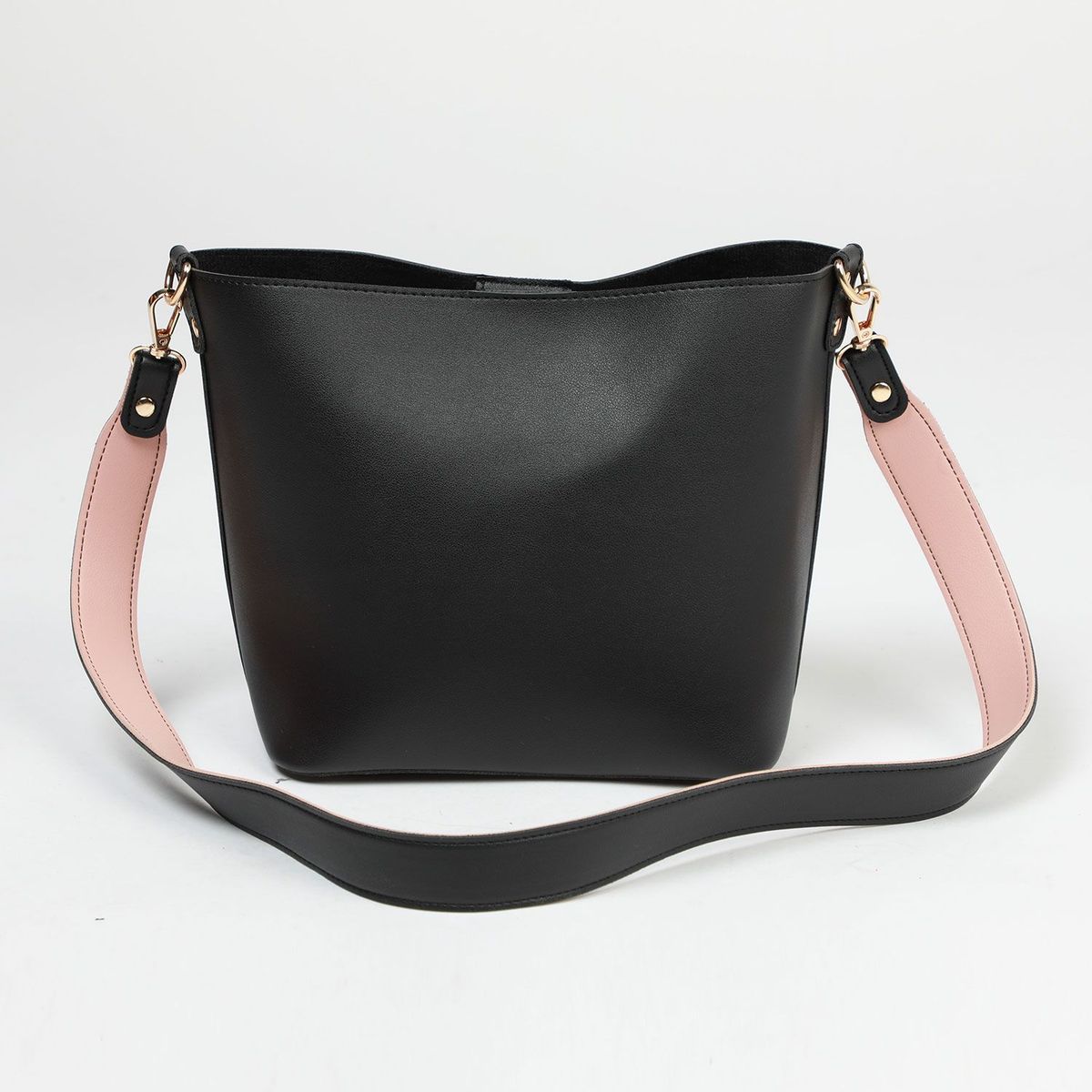 KERASTASE - BOLSO KERASTASE 2022