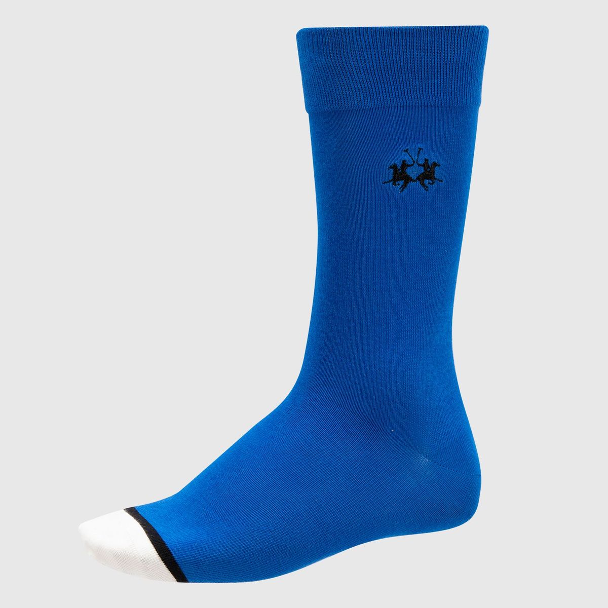 LA MARTINA - Medias Hombre La Martina