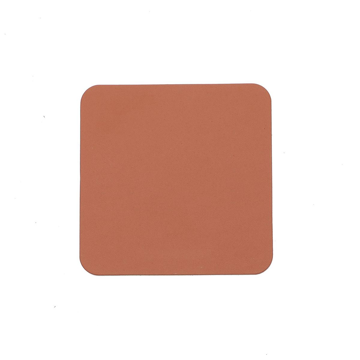 VACAVALIENTE - Setx4 Posavasos Cuadrado Matone