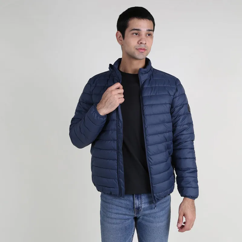 DOO AUSTRALIA - Casaca Casual Hombre Doo Australia