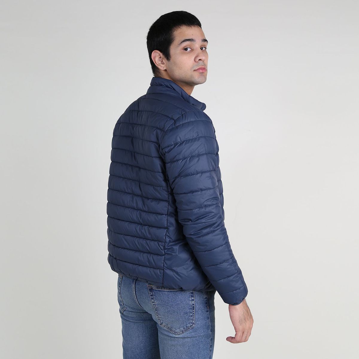 DOO AUSTRALIA - Casaca Casual Hombre Doo Australia