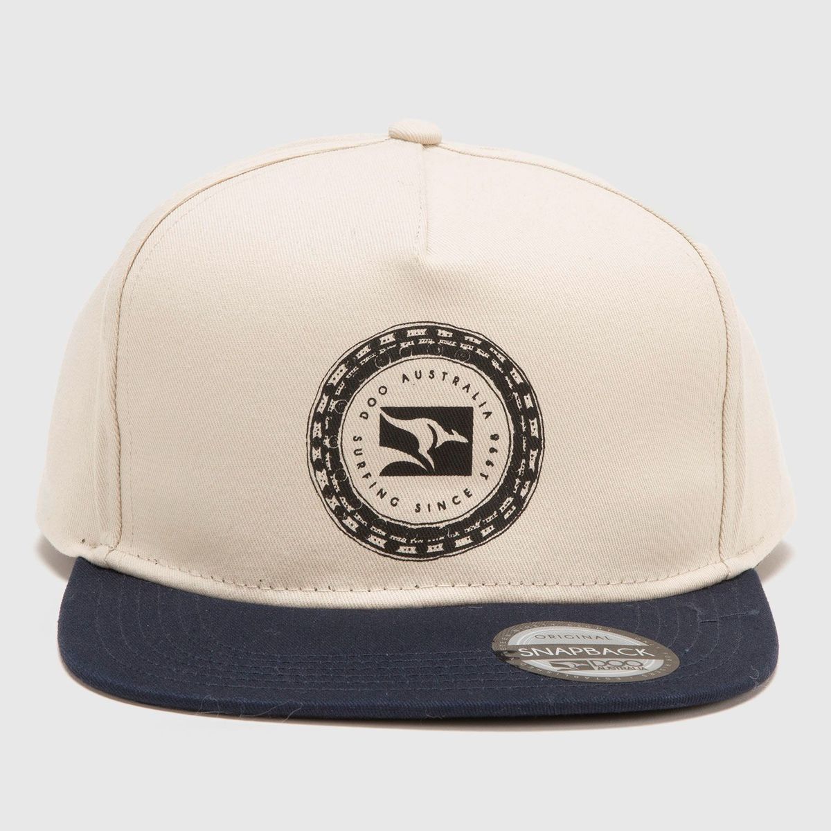 DOO AUSTRALIA - Gorra Hombre Doo Australia