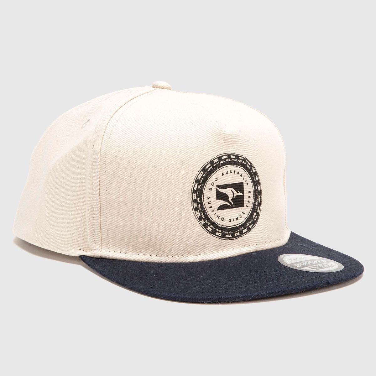 DOO AUSTRALIA - Gorra Hombre Doo Australia