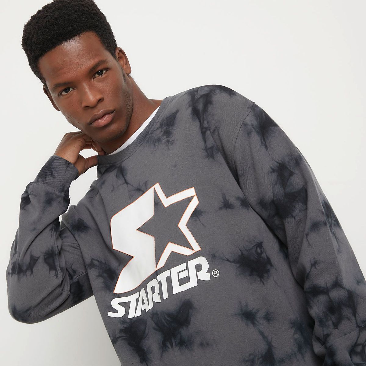 STARTER - Polera Hombre Starter