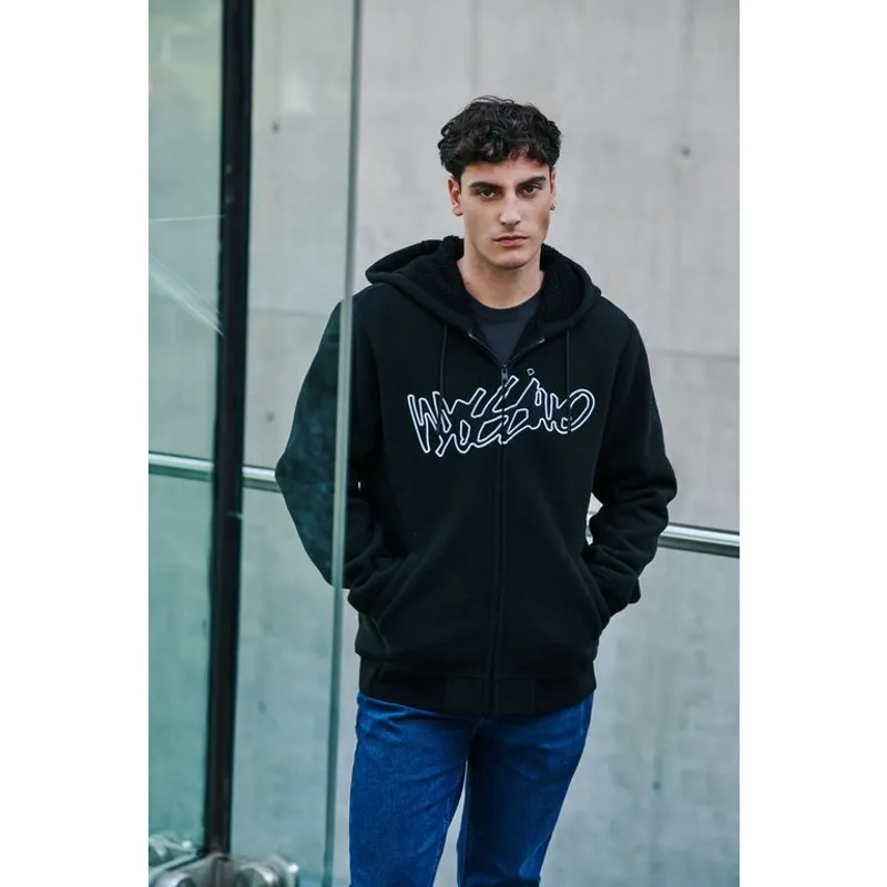 MOSSIMO - Polera Hombre Mossimo