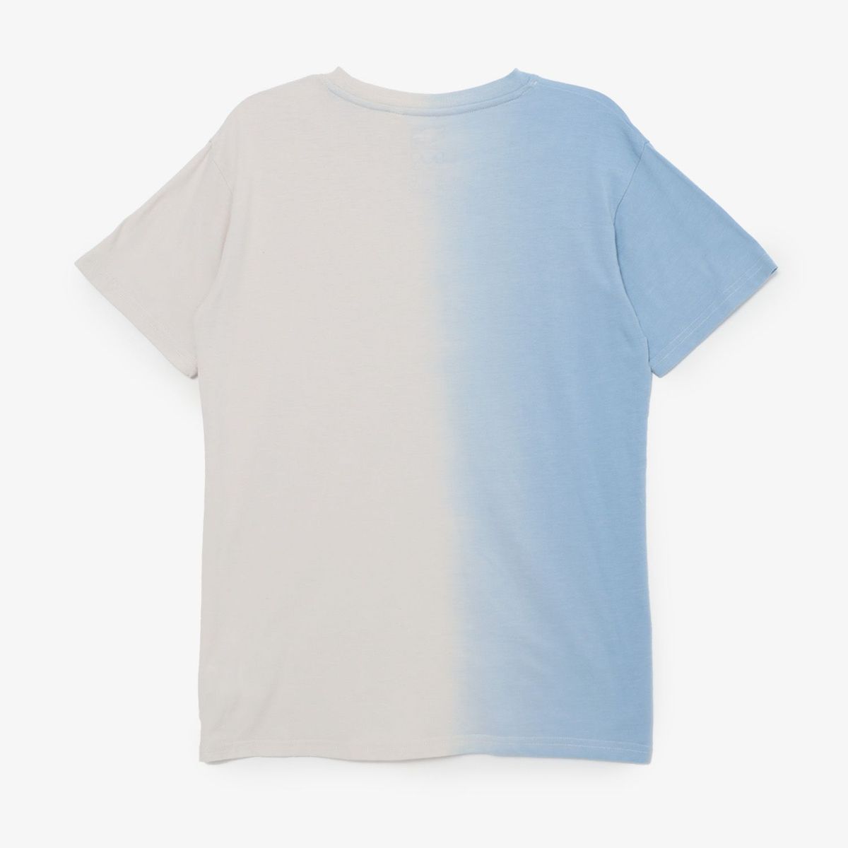 DOO AUSTRALIA - Polo Niño Manga Corta Algodón Doo Australia