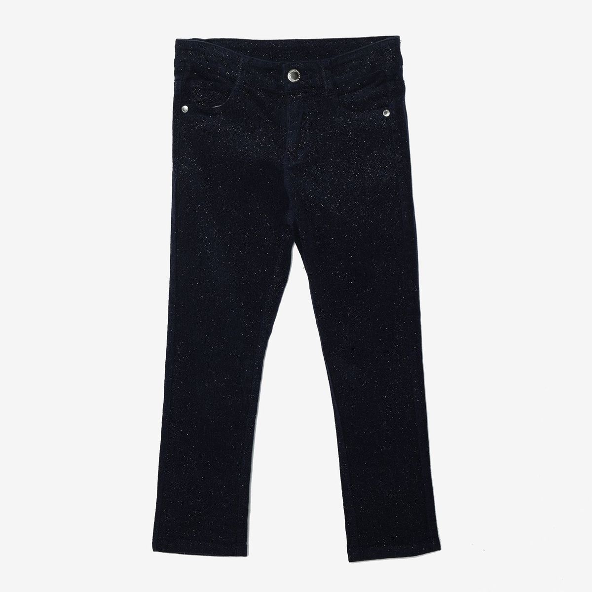 YAMP - Pantalón Niña Cotelé Yamp