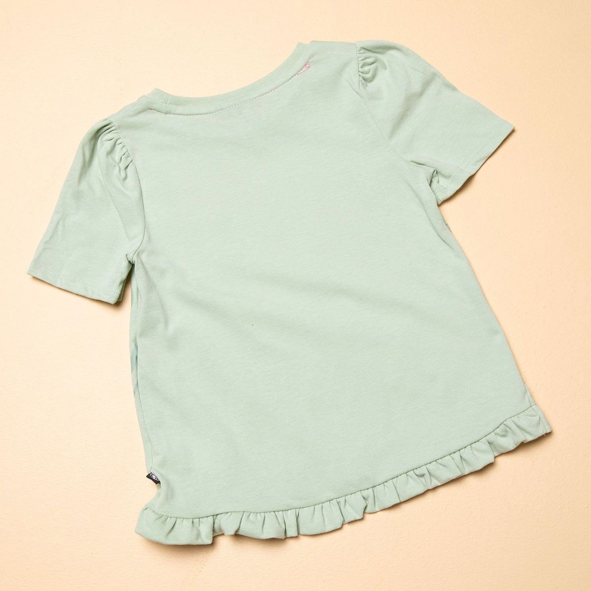 JURASSIC WORLD - Polo Niña Algodón Jurassic World