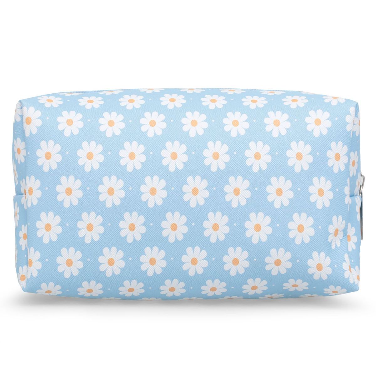 SYBILLA - Neceser Mujer Margaritas Sybilla