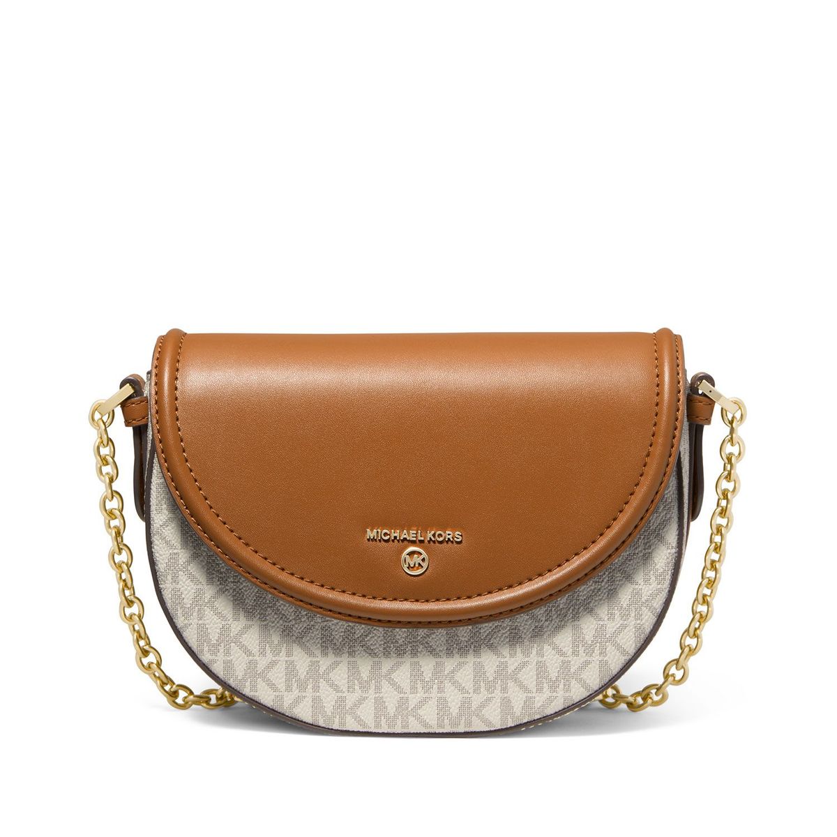 MICHAEL KORS - Carteras Crossbody Md Mujer Michael Kors